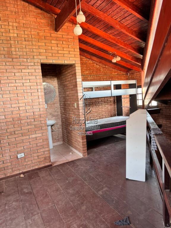 Casa com 3 quartos e 200 m² em Pedreira, Mongaguá