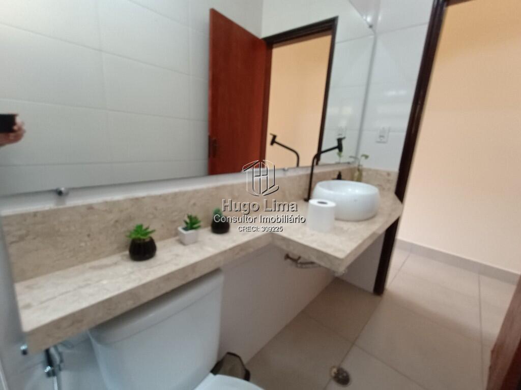 Casa com 4 quartos e 150 m² em Pedreira, Mongaguá