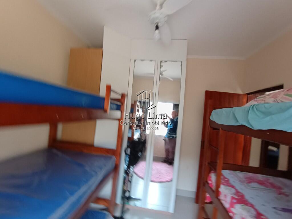 Casa com 4 quartos e 150 m² em Pedreira, Mongaguá