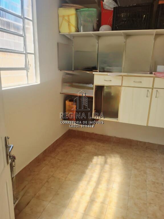 Casa com 2 quartos e 115 m² em Vila Guilhermina, Praia Grande