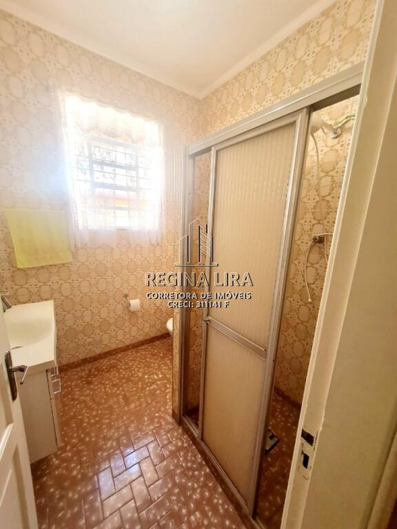 Casa com 2 quartos e 115 m² em Vila Guilhermina, Praia Grande