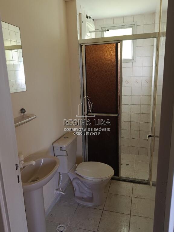 Apartamento com 3 quartos e 94 m² em Vila Guilhermina, Praia Grande