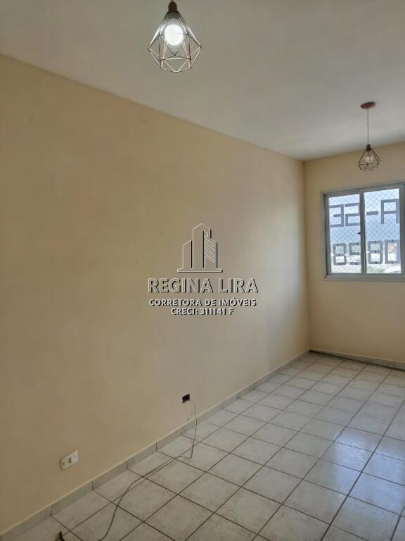 Apartamento com 3 quartos e 94 m² em Vila Guilhermina, Praia Grande