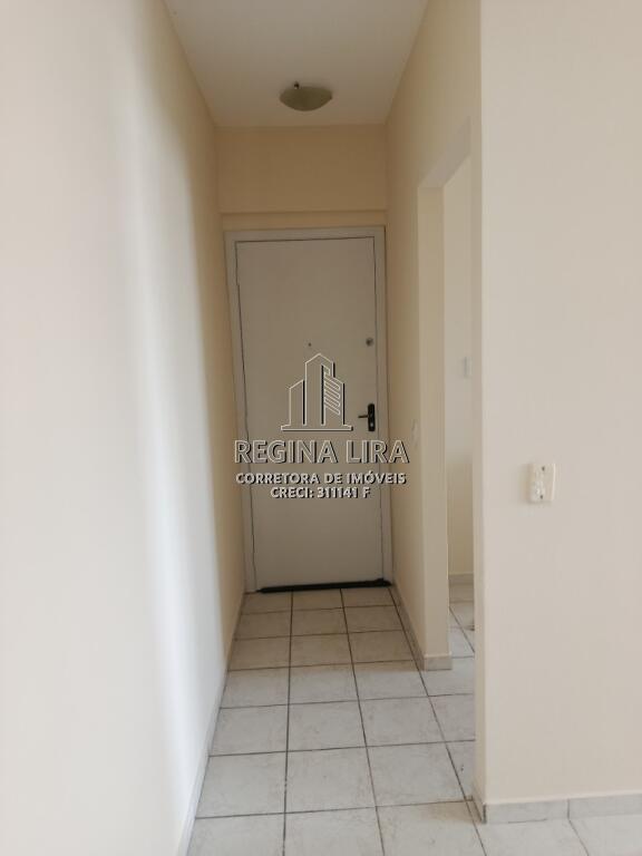 Apartamento com 3 quartos e 94 m² em Vila Guilhermina, Praia Grande