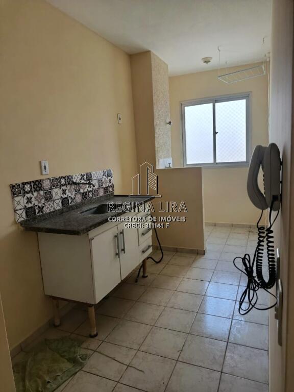 Apartamento com 3 quartos e 94 m² em Vila Guilhermina, Praia Grande