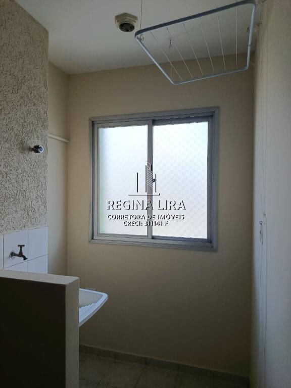 Apartamento com 3 quartos e 94 m² em Vila Guilhermina, Praia Grande