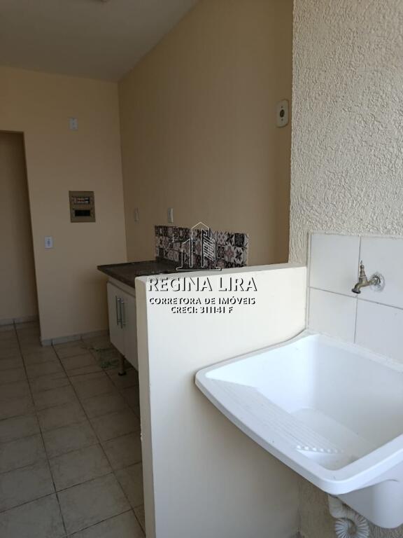 Apartamento com 3 quartos e 94 m² em Vila Guilhermina, Praia Grande