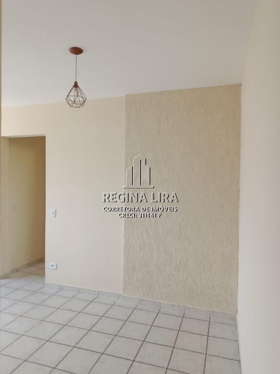 Apartamento com 3 quartos e 94 m² em Vila Guilhermina, Praia Grande