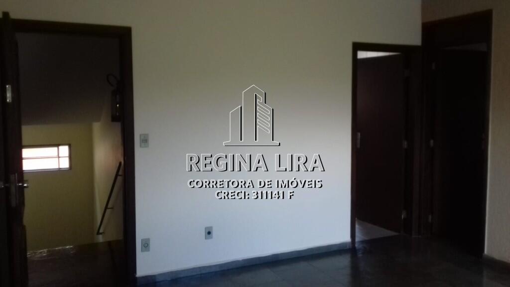 Apartamento com 2 quartos e 72 m² em Vila Guilhermina, Praia Grande