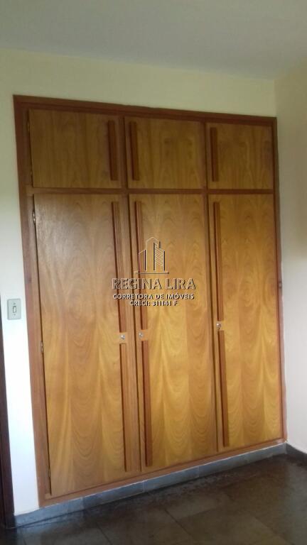 Apartamento com 2 quartos e 72 m² em Vila Guilhermina, Praia Grande