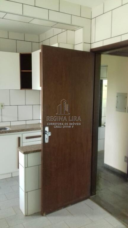 Apartamento com 2 quartos e 72 m² em Vila Guilhermina, Praia Grande