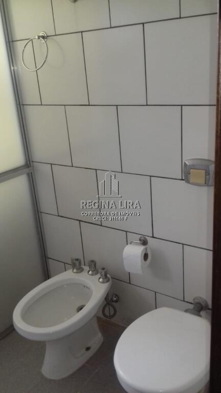 Apartamento com 2 quartos e 72 m² em Vila Guilhermina, Praia Grande