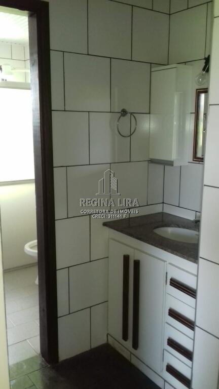 Apartamento com 2 quartos e 72 m² em Vila Guilhermina, Praia Grande