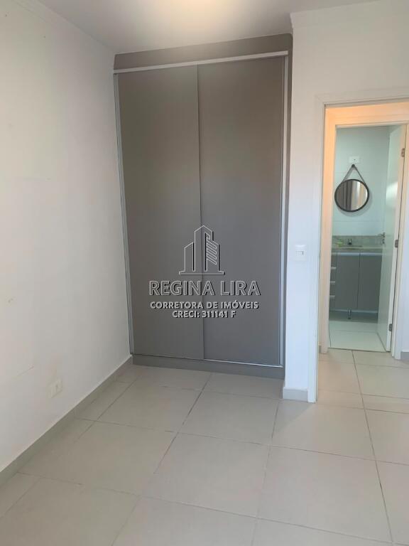 Apartamento com 1 quarto e 48 m² em Vila Guilhermina, Praia Grande