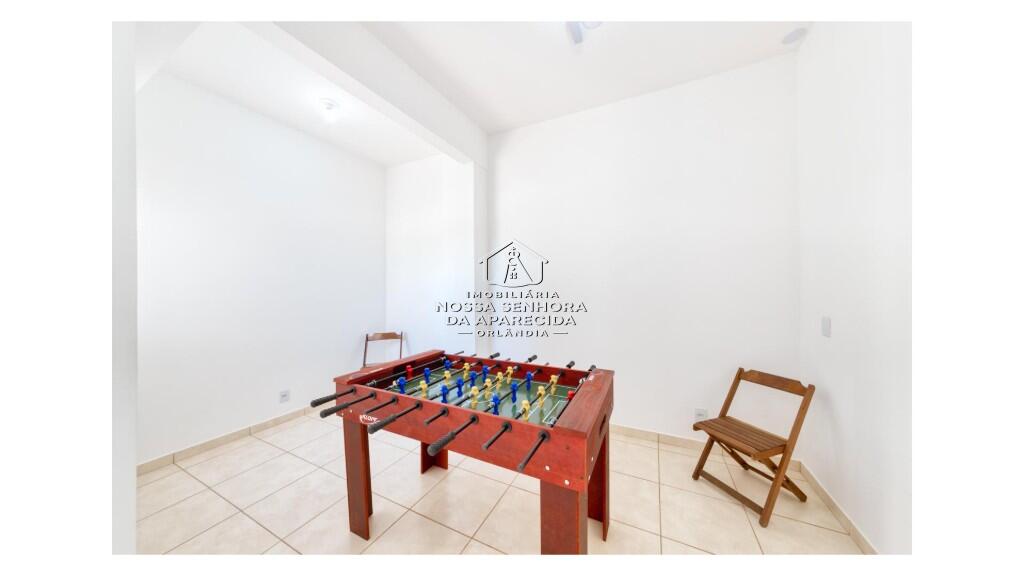 Apartamento com 2 quartos e 52 m² em Centro, Orlândia