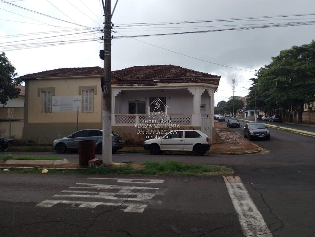 Apartamento com 4 quartos e 450 m² em Centro, Orlândia
