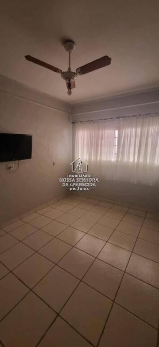Casa com 4 quartos e 300 m² em Centro, Orlândia