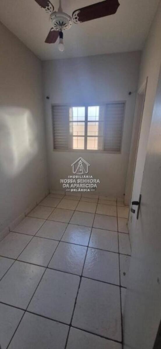 Casa com 4 quartos e 300 m² em Centro, Orlândia