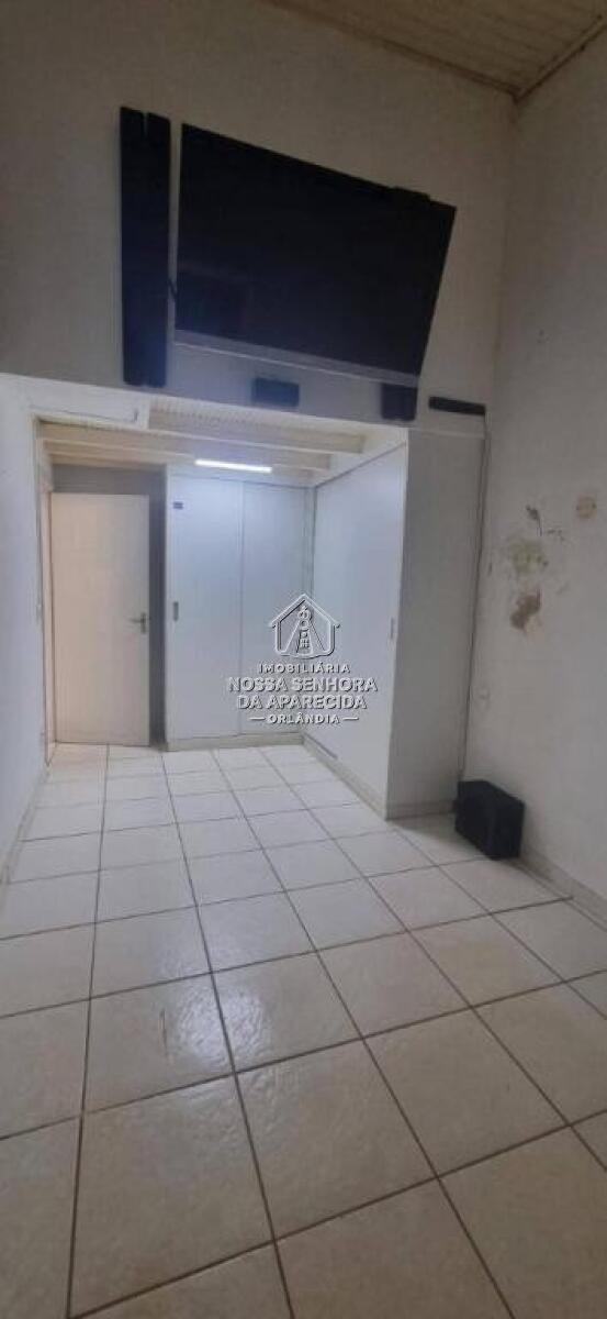 Casa com 4 quartos e 300 m² em Centro, Orlândia