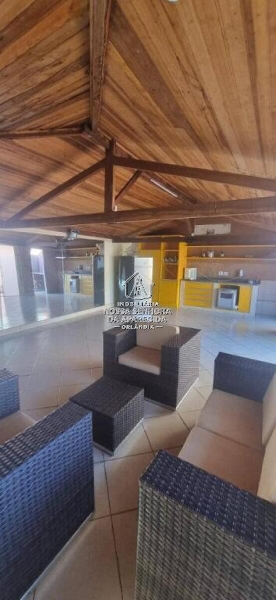 Casa com 4 quartos e 300 m² em Centro, Orlândia