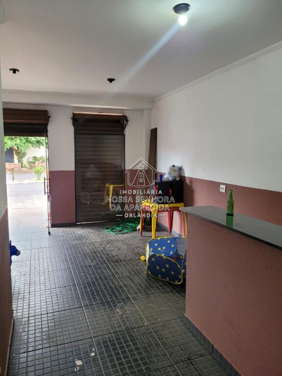 Apartamento com 70 m² em Centro, Orlândia