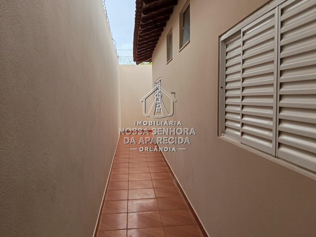 Casa com 2 quartos e 500 m² em Centro, Orlândia