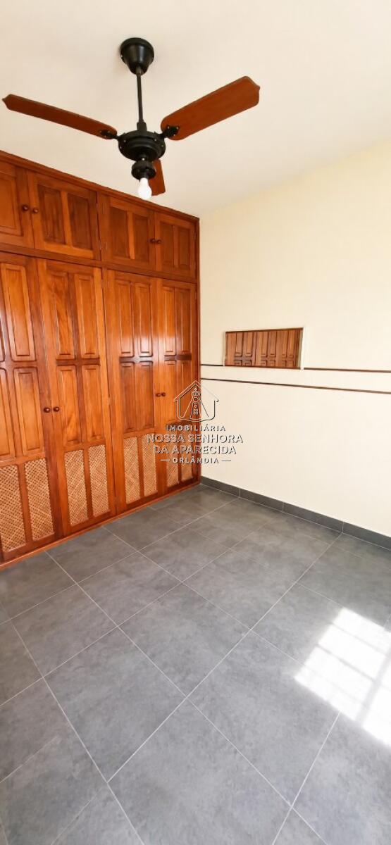 Casa com 2 quartos e 110 m² em Centro, Orlândia