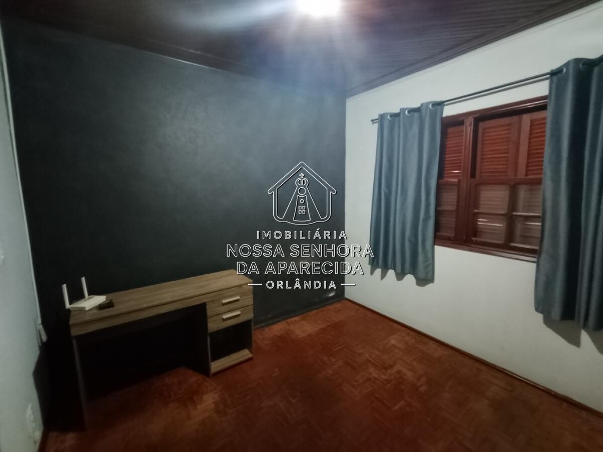 Casa com 3 quartos e 160 m² em Centro, Orlândia