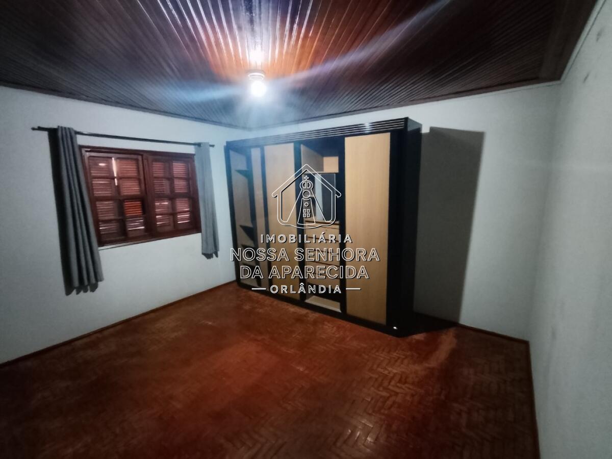 Casa com 3 quartos e 160 m² em Centro, Orlândia