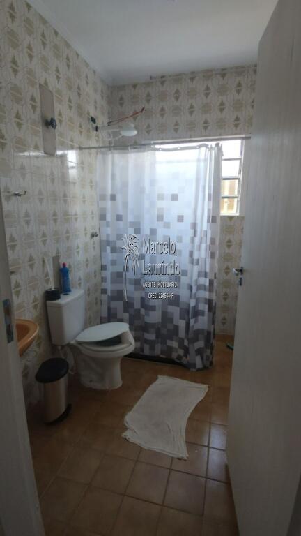 Casa com 1 quarto e 79 m² em Itaóca, Mongaguá