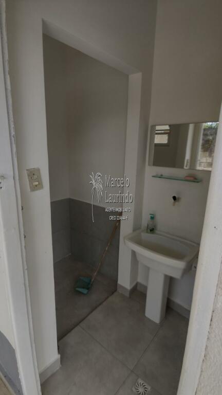 Casa com 1 quarto e 79 m² em Itaóca, Mongaguá