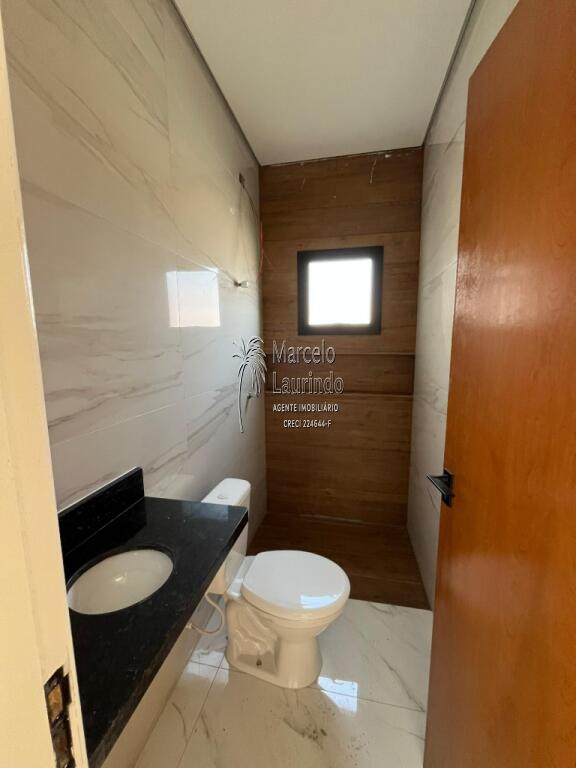 Casa com 2 quartos e 63 m² em Itaóca, Mongaguá