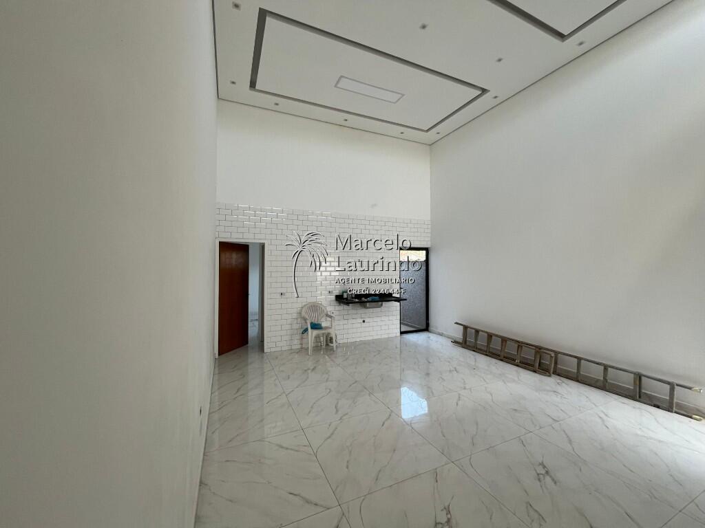 Casa com 2 quartos e 63 m² em Itaóca, Mongaguá