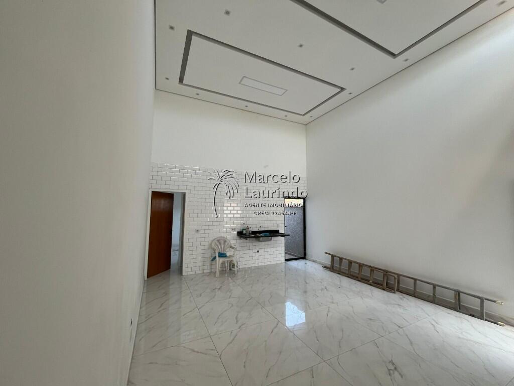 Casa com 2 quartos e 63 m² em Itaóca, Mongaguá