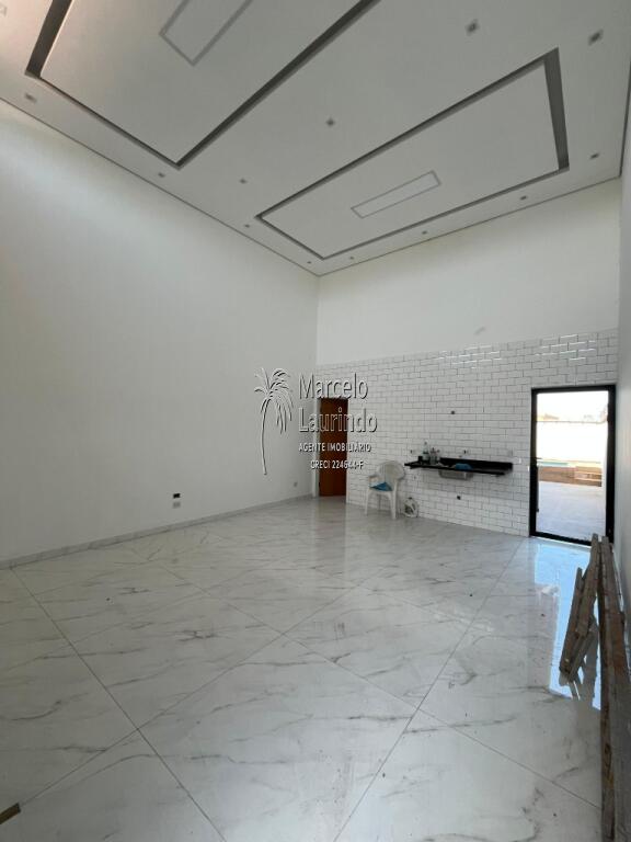 Casa com 2 quartos e 63 m² em Itaóca, Mongaguá