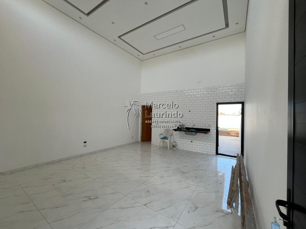 Casa com 2 quartos e 63 m² em Itaóca, Mongaguá