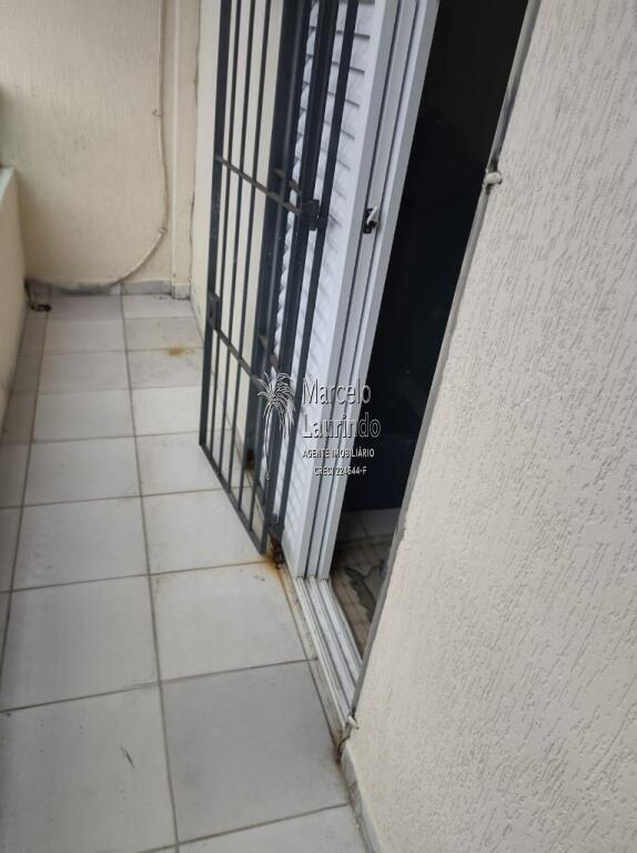 Casa com 2 quartos e 74 m² em Itaóca, Mongaguá