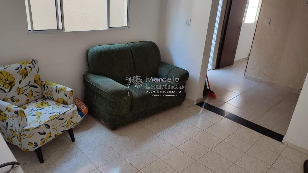 Casa com 2 quartos e 79 m² em Itaóca, Mongaguá