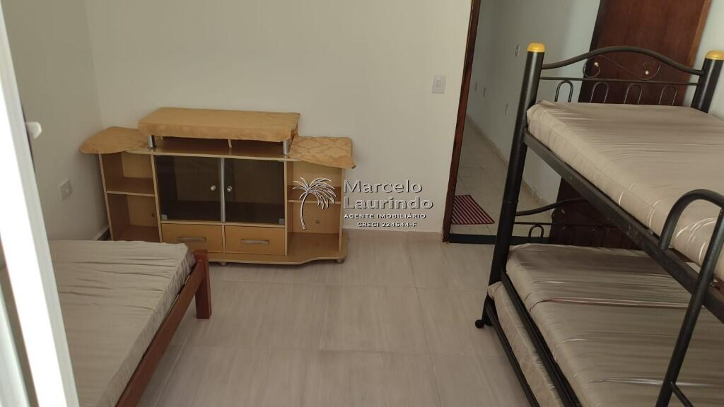 Casa com 2 quartos e 79 m² em Itaóca, Mongaguá