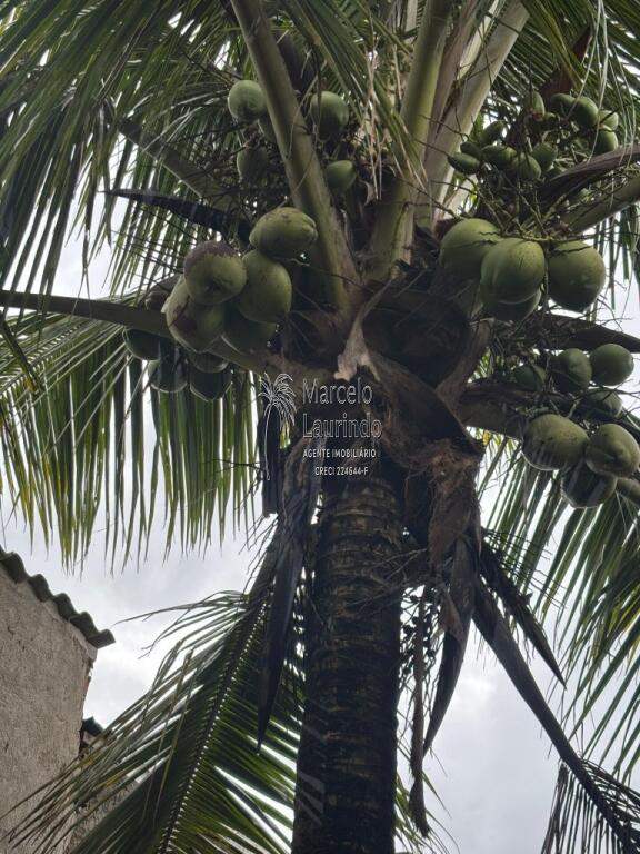 Casa com 2 quartos e 78 m² em Itaóca, Mongaguá