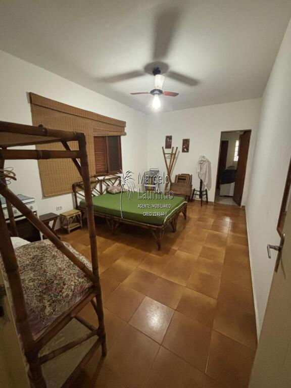 Casa com 2 quartos e 78 m² em Itaóca, Mongaguá