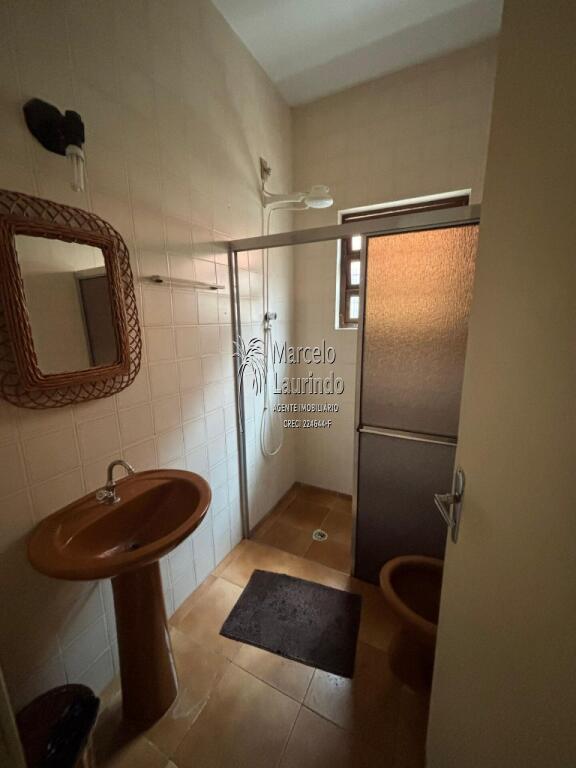 Casa com 2 quartos e 78 m² em Itaóca, Mongaguá