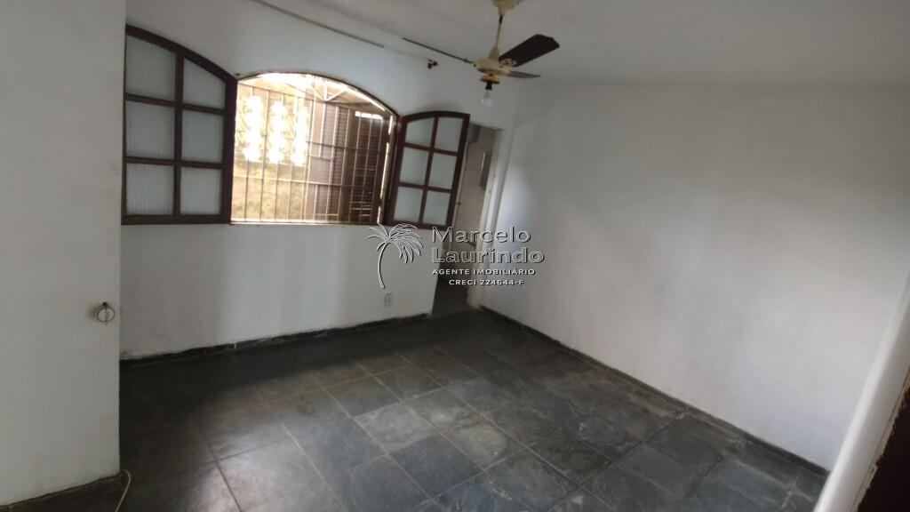 Casa com 2 quartos e 123 m² em Itaóca, Mongaguá