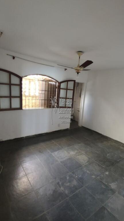 Casa com 2 quartos e 123 m² em Itaóca, Mongaguá