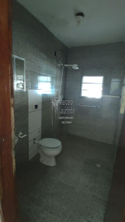 Casa com 2 quartos e 123 m² em Itaóca, Mongaguá