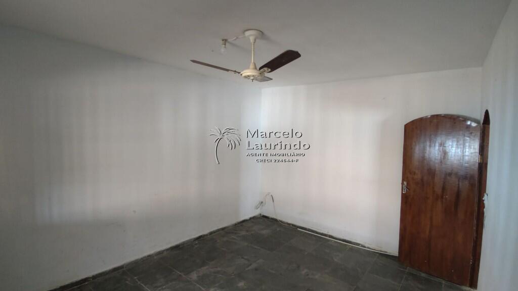Casa com 2 quartos e 123 m² em Itaóca, Mongaguá