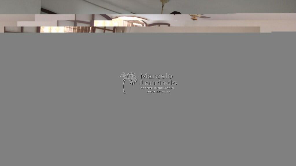 Casa com 2 quartos e 123 m² em Itaóca, Mongaguá