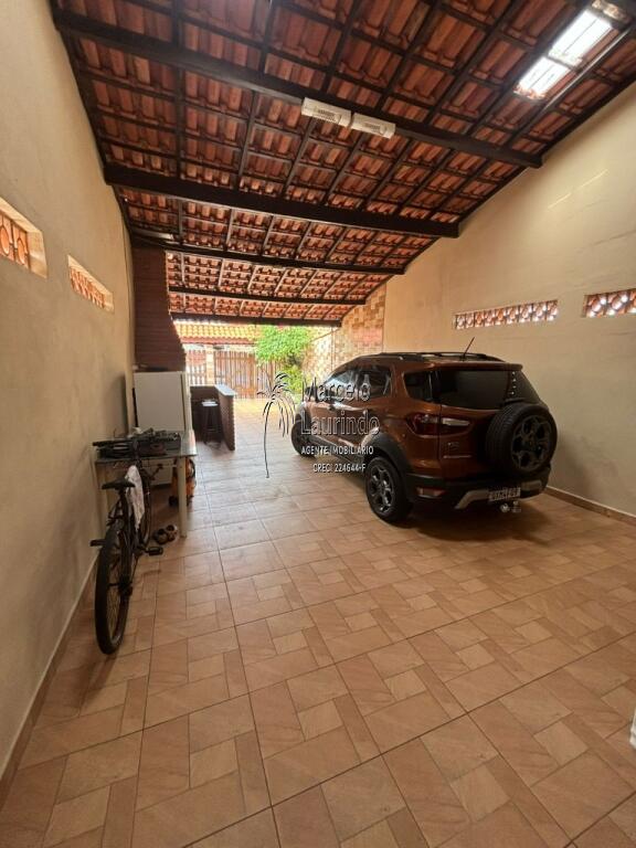 Casa com 2 quartos e 88 m² em Itaóca, Mongaguá