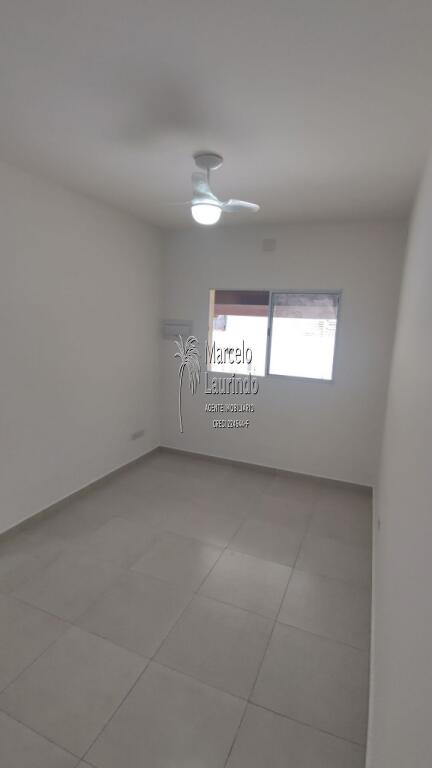 Casa com 2 quartos e 79 m² em Itaóca, Mongaguá