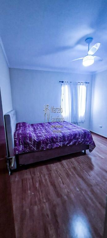 Apartamento com 2 quartos e 97 m² em Itaóca, Mongaguá